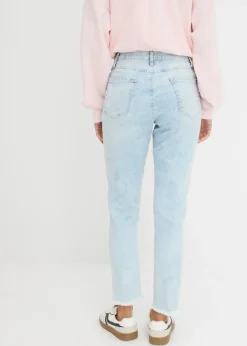 bonprix bonprix Vaqueros><noscript><img width=