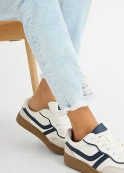 bonprix bonprix Vaqueros><noscript><img width=