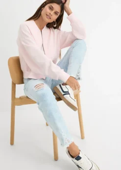 bonprix bonprix Vaqueros><noscript><img width=