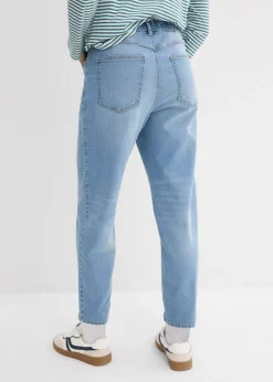 bonprix bonprix Vaqueros><noscript><img width=