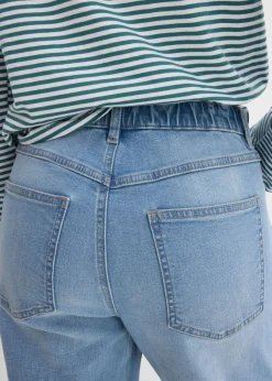 bonprix bonprix Vaqueros><noscript><img width=