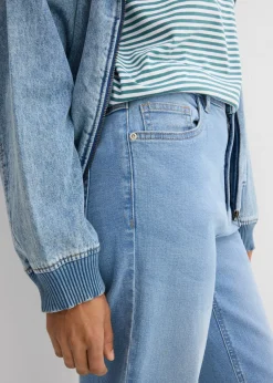 bonprix bonprix Vaqueros><noscript><img width=