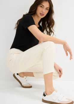 bonprix bonprix Vaqueros><noscript><img width=