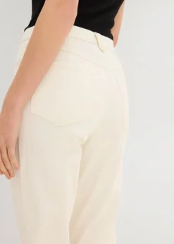 bonprix bonprix Vaqueros><noscript><img width=