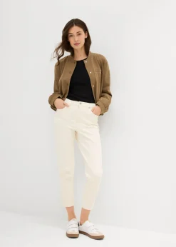 bonprix bonprix Vaqueros><noscript><img width=