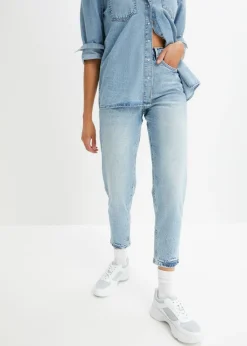 bonprix bonprix Vaqueros><noscript><img width=