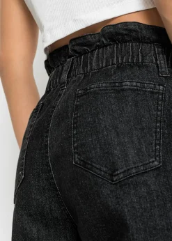 bonprix bonprix Vaqueros><noscript><img width=