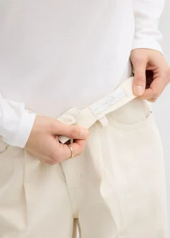 bonprix bonprix Novedades><noscript><img width=