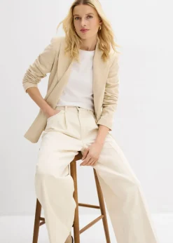 bonprix bonprix Novedades><noscript><img width=