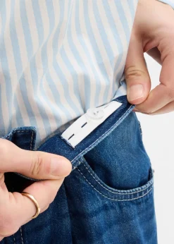 bonprix bonprix Vaqueros><noscript><img width=