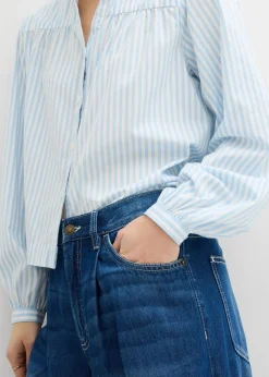 bonprix bonprix Vaqueros><noscript><img width=