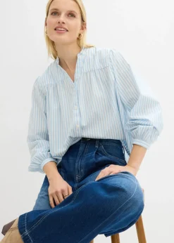 bonprix bonprix Vaqueros><noscript><img width=