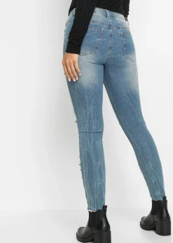 bonprix bonprix Vaqueros><noscript><img width=