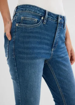 bonprix bonprix Vaqueros><noscript><img width=