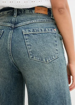 bonprix bonprix Vaqueros><noscript><img width=