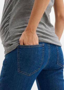 bonprix bonprix Premamá><noscript><img width=