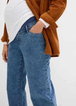 bonprix bonprix Premamá><noscript><img width=