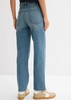 bonprix bonprix Premamá><noscript><img width=