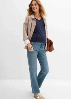 bonprix bonprix Premamá><noscript><img width=