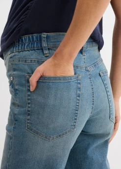 bonprix bonprix Premamá><noscript><img width=