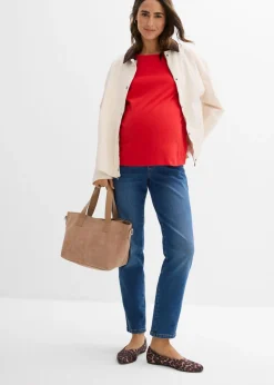 bonprix bonprix Premamá><noscript><img width=