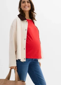 bonprix bonprix Premamá><noscript><img width=