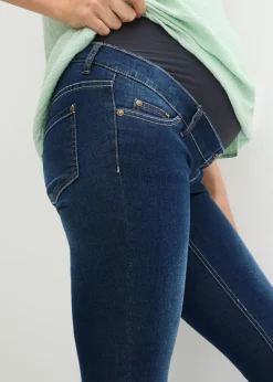 bonprix bonprix Premamá><noscript><img width=