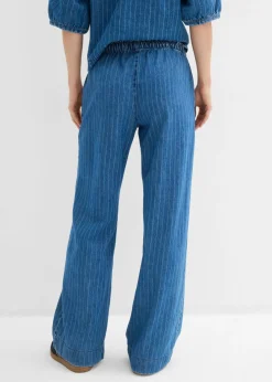 bonprix bonprix Novedades|Vaqueros><noscript><img width=