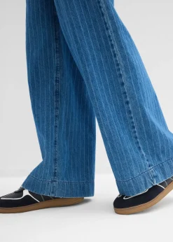 bonprix bonprix Novedades|Vaqueros><noscript><img width=