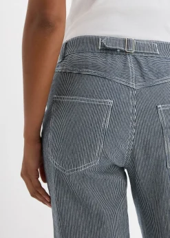 bonprix bonprix Vaqueros><noscript><img width=