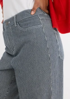 bonprix bonprix Vaqueros><noscript><img width=