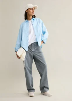 bonprix bonprix Vaqueros><noscript><img width=