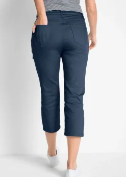 bonprix bonprix Pantalones><noscript><img width=