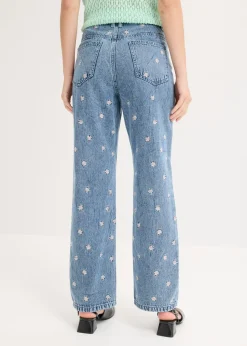 bonprix bonprix Tallas Pequeñas|Novedades><noscript><img width=