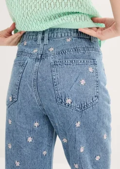 bonprix bonprix Tallas Pequeñas|Novedades><noscript><img width=