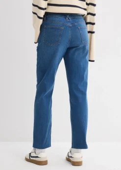 bonprix bonprix Vaqueros><noscript><img width=