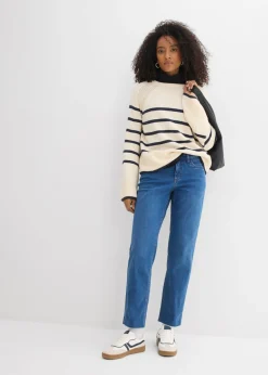 bonprix bonprix Vaqueros><noscript><img width=