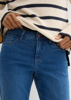 bonprix bonprix Vaqueros><noscript><img width=