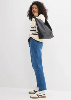 bonprix bonprix Vaqueros><noscript><img width=