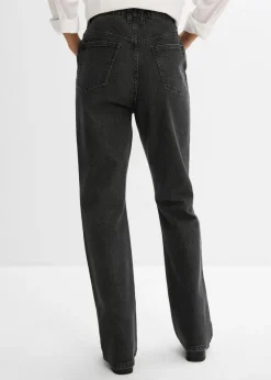 bonprix bonprix Vaqueros><noscript><img width=