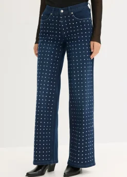 bonprix bonprix Vaqueros><noscript><img width=