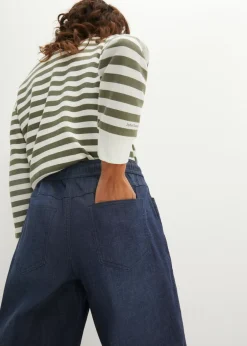 bonprix bonprix Tallas Pequeñas><noscript><img width=