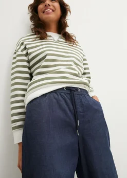 bonprix bonprix Tallas Pequeñas><noscript><img width=