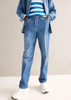 bonprix bonprix Tallas Pequeñas><noscript><img width=