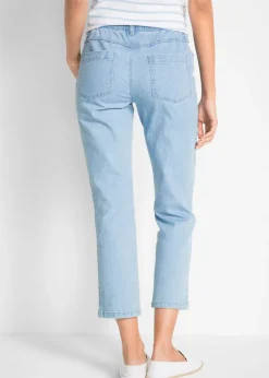 bonprix bonprix Vaqueros><noscript><img width=