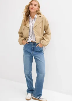 bonprix bonprix Vaqueros><noscript><img width=