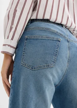 bonprix bonprix Vaqueros><noscript><img width=