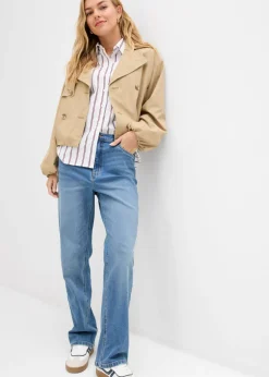 bonprix bonprix Vaqueros><noscript><img width=