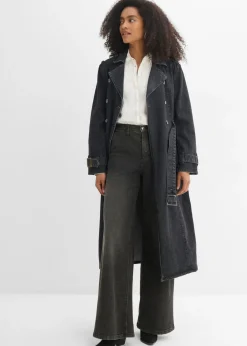 bonprix bonprix Vaqueros|Novedades><noscript><img width=