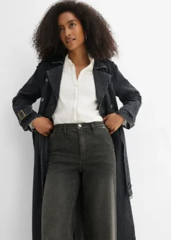 bonprix bonprix Vaqueros|Novedades><noscript><img width=